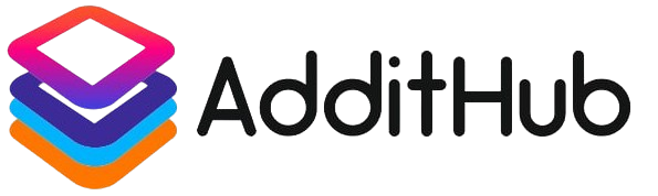 AdditHub
