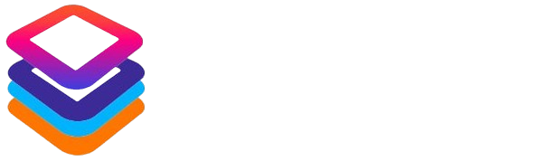 AdditHub